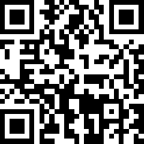 VeeRvr_app最新版下载|VeeR_vr最新版