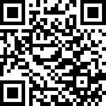 百度输入法下载2015官方版，百度输入法2015 iOS版 6.8.0.25