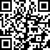 爱婴斯坦app苹果版下载，爱婴斯坦iOS版下载