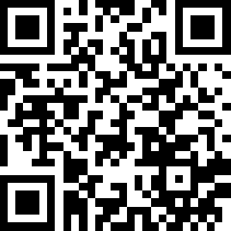 武林风云iOS版下载，武林风云苹果版下载