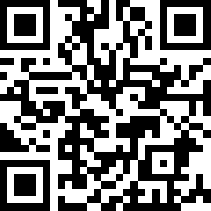 育学园app最新版下载，育学园iOS版