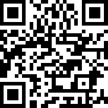 热血战三国手游下载，热血战三国手游iOS版下载