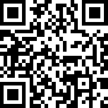 nba篮球大师手游下载，nba篮球大师手游iOS版下载