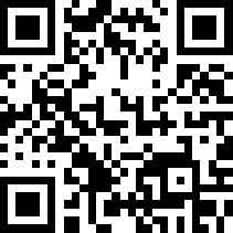 马踏千军手游下载，马踏千军iOS版下载快用外链下载