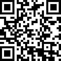 武林萌主手游iOS版下载，武林萌主苹果版下载