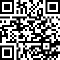 QQ输入法苹果版下载,QQ输入法苹果版 3.1