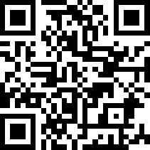 育儿网app苹果版下载，育儿网iOS版下载