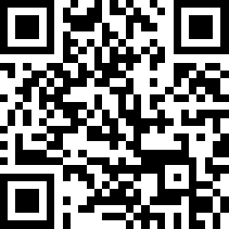 UrKeyboard输入法app下载，UrKeyboard输入法iOS版