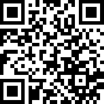 iOS11固件下载，iOS11全系列固件官方下载