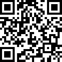 鼠绘动漫iOS版，动漫阅读应用IPhone版