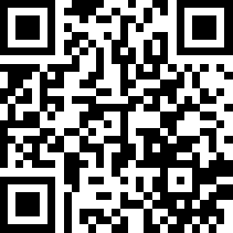 优酷手机播放器下载，优酷会员共享