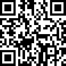 QQ输入法iPad版下载，QQ输入法iPad版 3.1下载