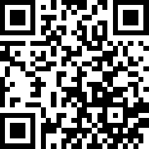 北京头条app苹果版下载，北京头条新闻网手机客户端iOS版下载