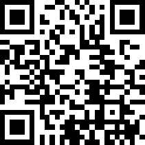 欣欣旅游手机版,购买优惠门票或预定机票、酒店软件