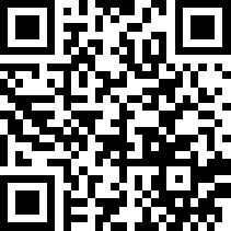 爱奇艺播放器官方版