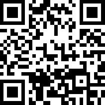 新浪星座IOS手机版下载，新浪星座手机客户端