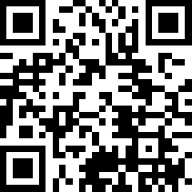 哒哒英语app最新版下载，哒哒英语学习平台最新版本