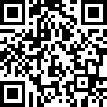 手机QQ6.7版本下载|QQ6.7版本ios聊天交友软件