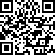 掌上星座屋IOS版下载安装|星座屋IOS版