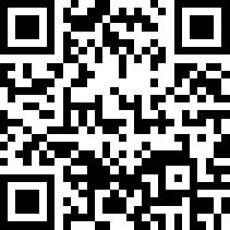 爱想单词app下载，爱想单词记忆工具官方iOS版下载