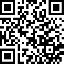 零零期云购app下载，零零期云购商品购物官方iOS版下载