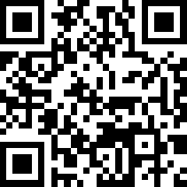 微信iOS苹果6.7.2版下载，微信6.7.2最新版本iOS版下载