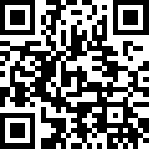 搜狗输入法iPad版下载，搜狗输入法iPad版