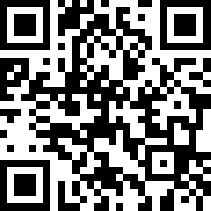 讯飞语记app下载|讯飞语记iOS版