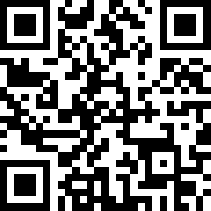 搜狗输入法2017苹果版下载，搜狗输入法2017苹果版