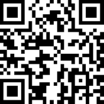 亲宝头条app苹果版下载，亲宝头条iOS版下载