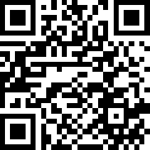 QQ输入法iOS版下载,QQ输入法iOS版 3.1下载