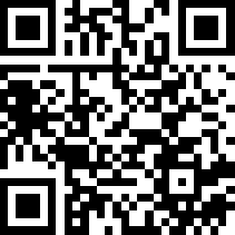 宝宝树app苹果版下载，宝宝树iOS版下载