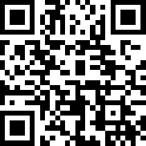 蓝光VR大师最新版本下载,蓝光VR大师app最新版