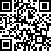 搜狗输入法2017iPhone版下载，搜狗输入法2017iPhone版