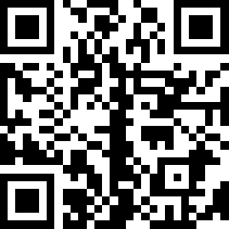 AXELVR中文版下载,AXELVR_app最新版本