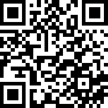 Kika_Keyboard输入法app下载，Kika_Keyboard键盘app下载