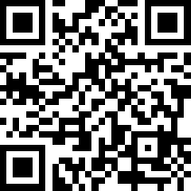 使用手机扫一扫下载抖转安卓版  