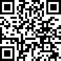 使用手机扫一扫下载抖转安卓版  