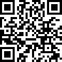 使用手机扫一扫下载抖转安卓版  