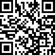 使用手机扫一扫下载抖转安卓版  
