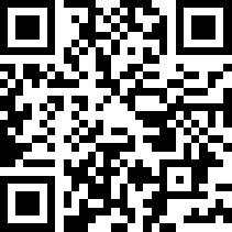 使用手机扫一扫下载抖转安卓版  