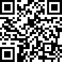 使用手机扫一扫下载抖转安卓版  