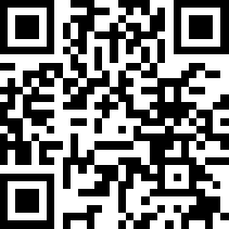 使用手机扫一扫下载抖转安卓版  