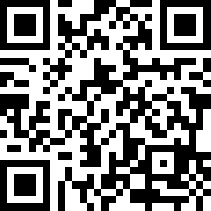 使用手机扫一扫下载抖转安卓版  