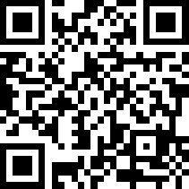 使用手机扫一扫下载抖转安卓版  