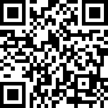 使用手机扫一扫下载抖转安卓版  