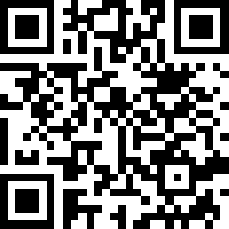 使用手机扫一扫下载抖转安卓版  