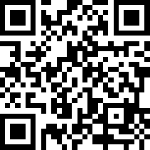 使用手机扫一扫下载抖转安卓版  