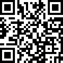 使用手机扫一扫下载抖转安卓版  