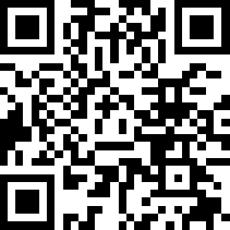 使用手机扫一扫下载抖转安卓版  